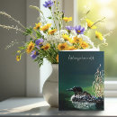 Pesquisar por filhote de leão cartoes Vida selvagem