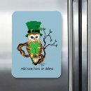 Pesquisar por duende cartoes Verde