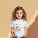 Pesquisar por flor camisetas Linda