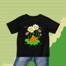 Pesquisar por cortantes camisetas Floral