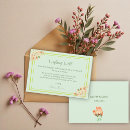 Pesquisar por wedding dos desejos cartoes Floral