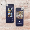 Pesquisar por imagens chaveiros For him