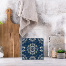 Pesquisar por do português azulejos Moderno