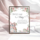 Pesquisar por storybook pósteres pôsteres Colheita