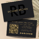 Pesquisar por financiamento cartao de visita Minimalista