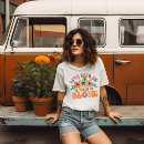 Pesquisar por viva para a vida camisetas Vintage