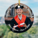 Pesquisar por diploma ornamentos Graduado