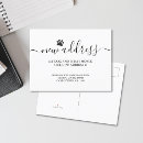 Pesquisar por cão branco convites Pata