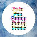 Pesquisar por muitos corações adesivos Qualquer pessoa