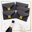 Pesquisar por de wedding votos renovação adesivos Moderno