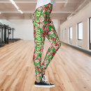 Pesquisar por videira roupas Fruta