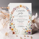 Pesquisar por de elegante formatura convites Floral