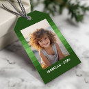 Pesquisar por tema natal etiquetas de presente Qualquer pessoa