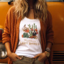 Pesquisar por botas femininas camisetas Último rodeio