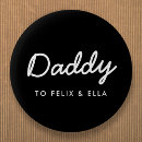 Pesquisar por para crianças botons Moderno