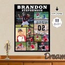 Pesquisar por atletismo pósteres pôsteres For kids