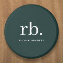 Pesquisar por empresa da botons Boss