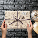 Pesquisar por surpresa papel de presente Rapaz