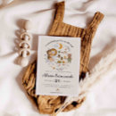 Pesquisar por roupa do bebê convites For kids