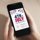 Pesquisar por celebração do quintal convites Reunião familiar