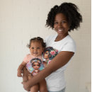 Pesquisar por olhos nas asas roupas For kids