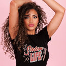 Pesquisar por salon camisetas Esteticista