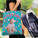 Pesquisar por ursinho bolsas tote Amor