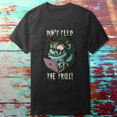 Pesquisar por pescadas camisetas Qualquer pessoa