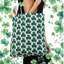 Pesquisar por irish bolsas Verde
