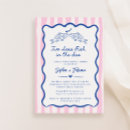 Pesquisar por desenho chá de cozinha convites Para eles