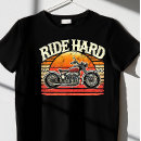 Pesquisar por ride camisetas Diversão