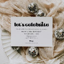 Pesquisar por comemore convites Retrô