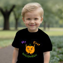 Pesquisar por abóbora bebê camisetas Engraçado
