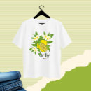 Pesquisar por sicília roupas Fruta