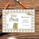 Pesquisar por pescador cartoes convites Vara de pesca