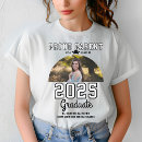 Pesquisar por camisas da graduação camisetas Classe de 2025