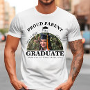 Pesquisar por velhas camisetas For her
