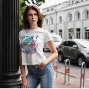 Pesquisar por cabelo anime roupas Menina