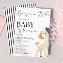 Pesquisar por parisienses convites Mother to be