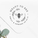 Pesquisar por casamentos Salvar data