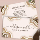 Pesquisar por do da grelha cartao de visita For her