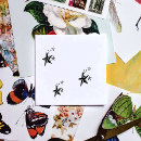 Pesquisar por tatuagens artesanato material Qualquer pessoa