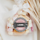 Pesquisar por do skate adesivos For her