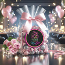 Pesquisar por mom adesivos Dia de as mães