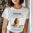 Pesquisar por media player camisetas Mother