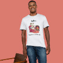 Pesquisar por carneiros brancos camisetas Bares