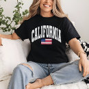 Pesquisar por eu amo acampamento camisetas Aventura