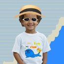 Pesquisar por modo do animal camisetas For kids
