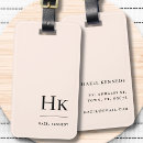 Pesquisar por espelho bagagem tags For her