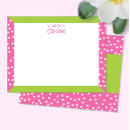 Pesquisar por rosa e bolinhas For kids